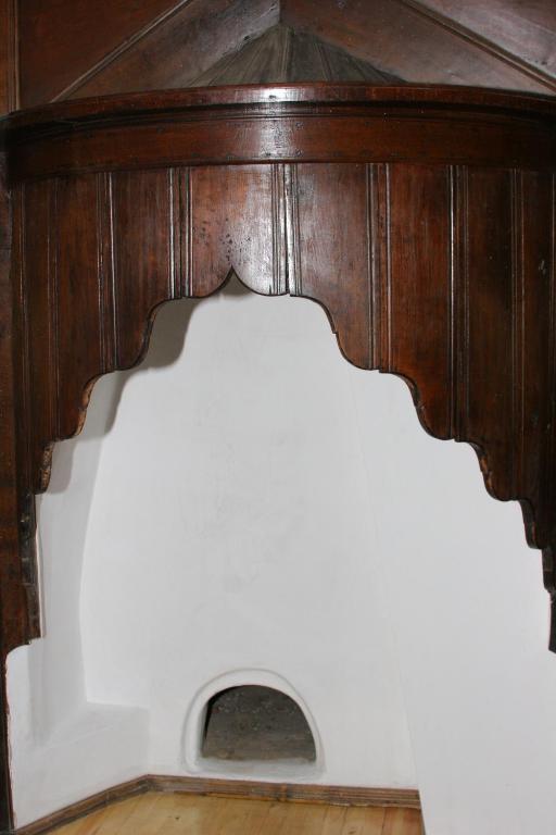 Sava Cupetsa Guest House Zheravna ห้อง รูปภาพ