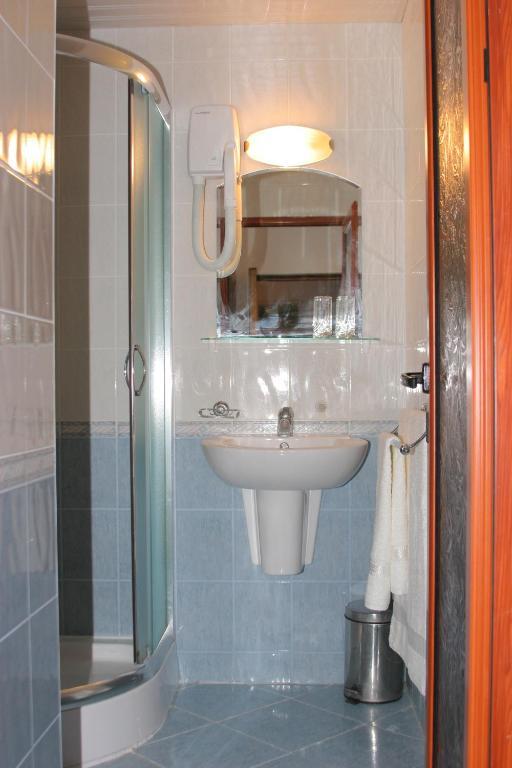 Sava Cupetsa Guest House Zheravna ห้อง รูปภาพ
