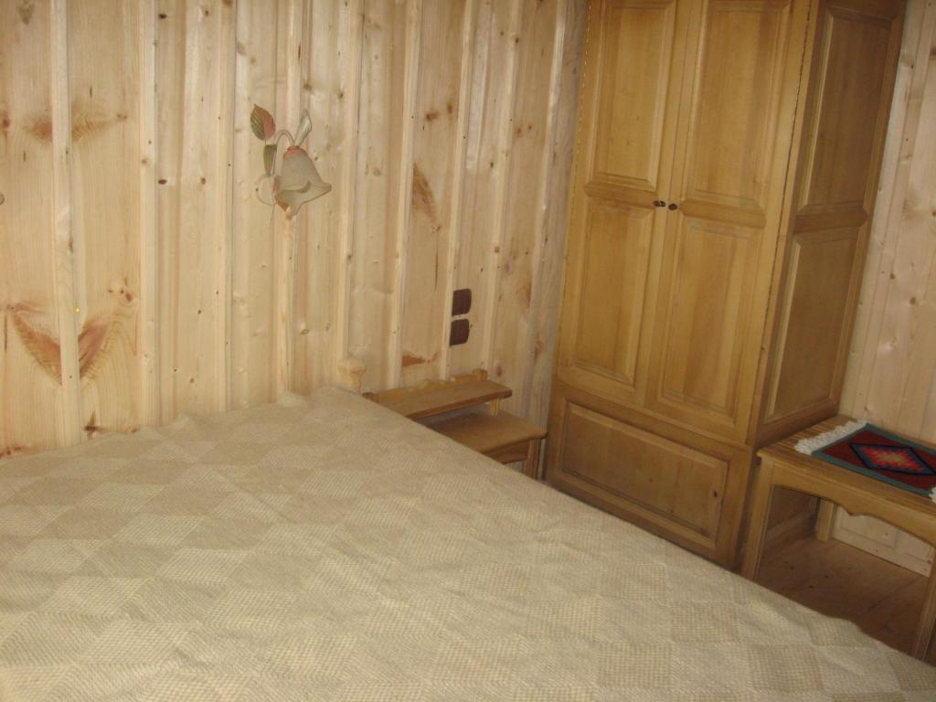 Sava Cupetsa Guest House Zheravna ห้อง รูปภาพ