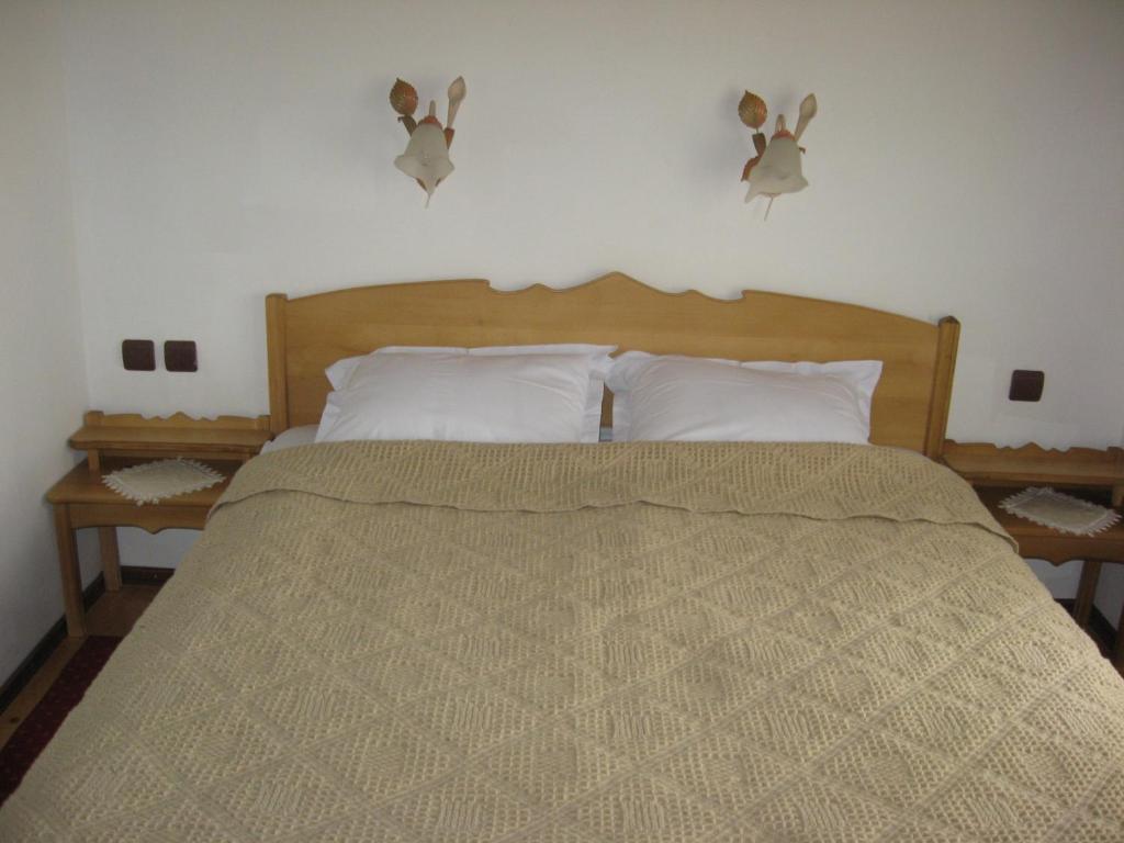 Sava Cupetsa Guest House Zheravna ห้อง รูปภาพ