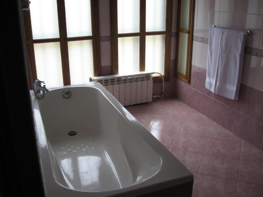 Sava Cupetsa Guest House Zheravna ภายนอก รูปภาพ